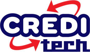 Creditech